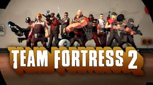 team fortress 2